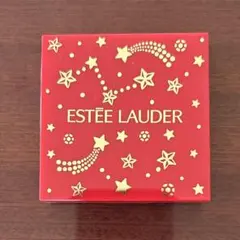 ESTEE LAUDER パウダーチーク