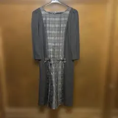 Item thumbnail for item fa09a147-91f6-431e-9f95-3c70d8aef3ae