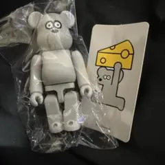 Item thumbnail for item 373c48ce-8478-4756-a312-9200b1e75af9