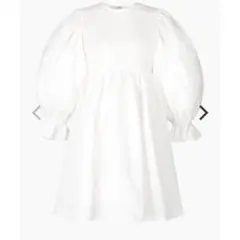 bibiy ワンピース(完売アイテム DRESS｜Bibiy.