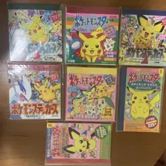 7連番PSA10セット トウホクステッカー ピカチュウ ポケモン - メルカリ