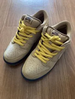 商*読様 Nike SB Dunk Low Pro Songkran 27.5c - メルカリ