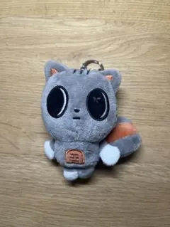 プルバトゥ　ダゴニャン　キーリング