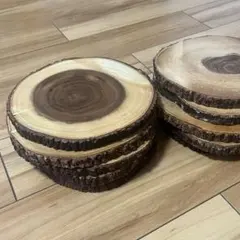 Item thumbnail for item b1d7c6d0-0fa7-4c99-9054-fb550a15a1ce