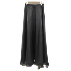 Item thumbnail for item eda9a4ff-3ce8-4b44-bb19-2f9265a5c13f