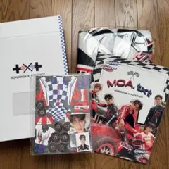 2026年最新】membership kit txtの人気アイテム - メルカリ