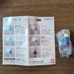 Item thumbnail for item 8a3f8de6-0868-4255-bf17-1cbcdf1de34f