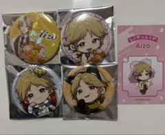 2026年最新】ハニーワークス lip lipの人気アイテム - メルカリ