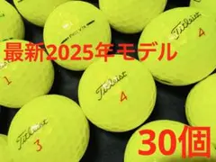 2025年最新】タイトリスト v1x イエローの人気アイテム - メルカリ