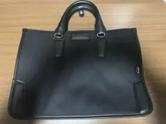 Cordura FABRIC ビジネスバッグ