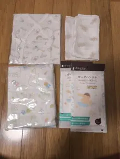 Item thumbnail for item fe619868-1c61-48c9-8be7-89f3cb7f435b