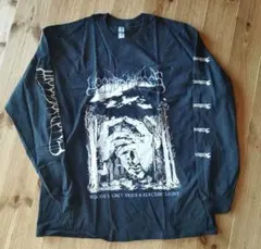 Woods Of Ypres　未使用品　オフィシャル