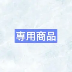 ☆MICKEY☆様専用