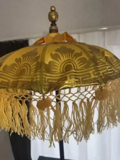 Item thumbnail for item 8984598c-1f3a-4561-a9d6-38a1af6cfee6