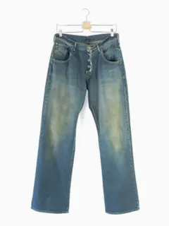 ☆オンライン完売☆HIROKI TSUZUKI STAR PATCH PANTS - メルカリ