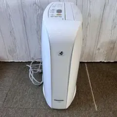 2026年最新】Panasonic 除湿機・乾燥機の人気アイテム - メルカリ