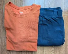 Item thumbnail for item d12ba21e-4048-4cdb-bdef-69bef1618a3a