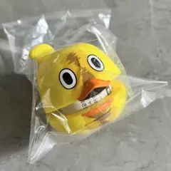 チキンラーメン 味ぽん キャップカバー ひよこあにき