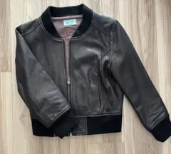 【最終価格】deicy ライダースジャケット 2025年最新】DEICY ライダースの人気アイテム - メルカリ