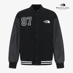 2026年最新】THE NORTH FACE メンズ スタジャンの人気アイテム - メルカリ