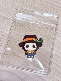 リボーン ぷてぃっこ ひこくじ ラバーマスコット 家庭教師ヒットマンREBORN