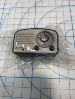 レトロ カプセルトイ