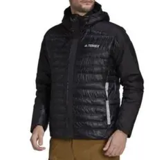 Item thumbnail for item c1c9fb6e-17a7-437f-a5ef-c957b4168818