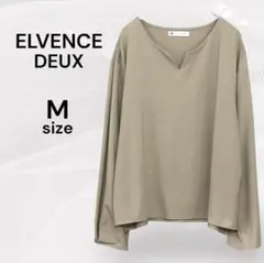 Item thumbnail for item b2326478-b74a-4c96-ac74-149a2e1c239e