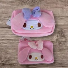 Chii様 リクエスト 3点 まとめ商品 - メルカリ