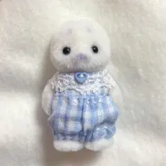 Item thumbnail for item ed304b0e-9b6c-4501-a60b-4f083e6b75fb