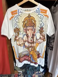 Item thumbnail for item 07ffc4b3-ca6c-43ef-a3f7-beaeca7f7197