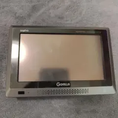 2026年最新】SANYO カーナビの人気アイテム - メルカリ