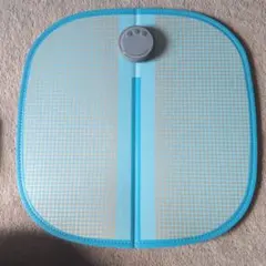 Item thumbnail for item 3ce7e177-6c7d-4221-9fa3-6fdff9946b74