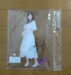 2025年最新】白石麻衣 アクリルスタンドの人気アイテム - メルカリ