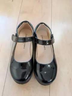 キャサリンコテージ　フォーマルシューズ