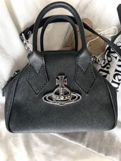 Vivienne Westwood ヤスミン　ミニバック