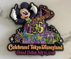2026年最新】35周年 マグネットの人気アイテム - メルカリ