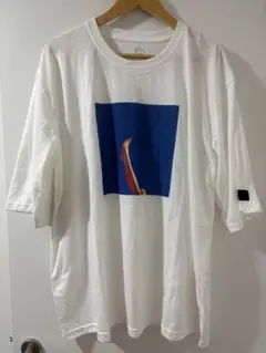 2025年最新】米津玄師 tシャツ ladyの人気アイテム - メルカリ