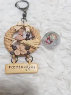 Item thumbnail for item bcb6958b-aaae-44e7-aeaf-db36f7d00f18