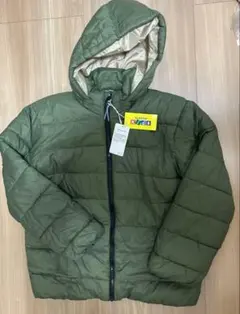 Item thumbnail for item 71189655-d9c5-4b0f-b2f2-dba73deddae4