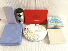 Item thumbnail for item 46d600b1-b263-455c-880f-4c9f5917520e