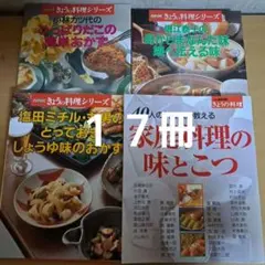 Item thumbnail for item e5716a26-0e71-4538-9d0b-aa920b926adb