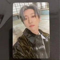 Attacca ディエイト (Op.3)