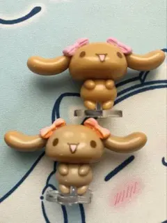 2026年最新】シナモロール ぬいぐるみ モカの人気アイテム - メルカリ