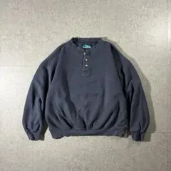 Item thumbnail for item 63e8c12d-05fc-40b3-87d1-6261e97ca2e3