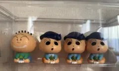 Item thumbnail for item d0909f34-0938-4c9a-8d3d-d98613734e8d