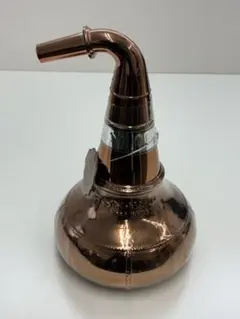 2026年最新】ニッカ ポットスティルの人気アイテム - メルカリ