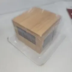 2025年最新】パズルコレクション アシェットの人気アイテム