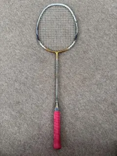 2025年最新】ナノスピード7700の人気アイテム - メルカリ