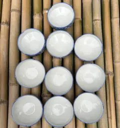 Item thumbnail for item 91da1a05-2b91-4806-a87d-1e71724bbdcf